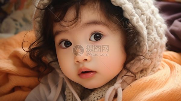 霍林郭勒30万找私人孕妈,存在哪些孕妇代怀生子风险